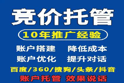 探索百度推广运营的奥秘：提升ROI的技巧