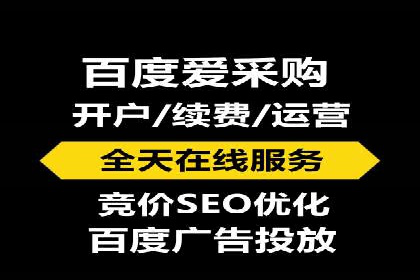 抖音信息流广告效果评估方法